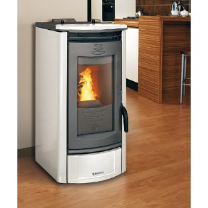 5000 Thermocomfort Metalcolor